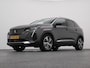 Peugeot 3008 1.2 PureTech 130 PK Automaat Blue Lease Premium | CAMERA | KEYLESS | STOELVERW. | TREKHAAK