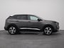 Peugeot 3008 1.2 PureTech 130 PK Automaat Blue Lease Premium | CAMERA | KEYLESS | STOELVERW. | TREKHAAK