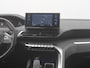 Peugeot 3008 1.2 PureTech 130 PK Automaat Blue Lease Premium | CAMERA | KEYLESS | STOELVERW. | TREKHAAK