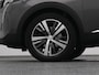 Peugeot 3008 1.2 PureTech 130 PK Automaat Blue Lease Premium | CAMERA | KEYLESS | STOELVERW. | TREKHAAK