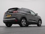 Peugeot 3008 1.2 PureTech 130 PK Automaat Blue Lease Premium | CAMERA | KEYLESS | STOELVERW. | TREKHAAK