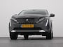 Peugeot 3008 1.2 PureTech 130 PK Automaat Blue Lease Premium | CAMERA | KEYLESS | STOELVERW. | TREKHAAK