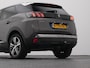 Peugeot 3008 1.2 PureTech 130 PK Automaat Blue Lease Premium | CAMERA | KEYLESS | STOELVERW. | TREKHAAK