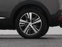 Peugeot 3008 1.2 PureTech 130 PK Automaat Blue Lease Premium | CAMERA | KEYLESS | STOELVERW. | TREKHAAK
