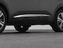 Peugeot 3008 1.2 PureTech 130 PK Automaat Blue Lease Premium | CAMERA | KEYLESS | STOELVERW. | TREKHAAK