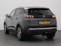 Peugeot 3008 1.2 PureTech 130 PK Automaat Blue Lease Premium | CAMERA | KEYLESS | STOELVERW. | TREKHAAK