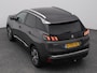 Peugeot 3008 1.2 PureTech 130 PK Automaat Blue Lease Premium | CAMERA | KEYLESS | STOELVERW. | TREKHAAK