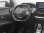 Peugeot 3008 1.2 PureTech 130 PK Automaat Blue Lease Premium | CAMERA | KEYLESS | STOELVERW. | TREKHAAK