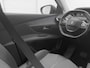 Peugeot 3008 1.2 PureTech 130 PK Automaat Blue Lease Premium | CAMERA | KEYLESS | STOELVERW. | TREKHAAK
