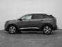 Peugeot 3008 1.2 PureTech 130 PK Automaat Blue Lease Premium | CAMERA | KEYLESS | STOELVERW. | TREKHAAK