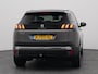 Peugeot 3008 1.2 PureTech 130 PK Automaat Blue Lease Premium | CAMERA | KEYLESS | STOELVERW. | TREKHAAK