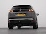 Peugeot 3008 1.2 PureTech 130 PK Automaat Blue Lease Premium | CAMERA | KEYLESS | STOELVERW. | TREKHAAK