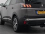 Peugeot 3008 1.2 PureTech 130 PK Automaat Blue Lease Premium | CAMERA | KEYLESS | STOELVERW. | TREKHAAK