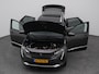 Peugeot 3008 1.2 PureTech 130 PK Automaat Blue Lease Premium | CAMERA | KEYLESS | STOELVERW. | TREKHAAK