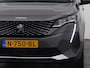 Peugeot 3008 1.2 PureTech 130 PK Automaat Blue Lease Premium | CAMERA | KEYLESS | STOELVERW. | TREKHAAK