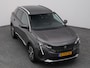 Peugeot 3008 1.2 PureTech 130 PK Automaat Blue Lease Premium | CAMERA | KEYLESS | STOELVERW. | TREKHAAK