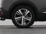 Peugeot 3008 1.2 PureTech 130 PK Automaat Blue Lease Premium | CAMERA | KEYLESS | STOELVERW. | TREKHAAK