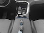 Peugeot 3008 1.2 PureTech 130 PK Automaat Blue Lease Premium | CAMERA | KEYLESS | STOELVERW. | TREKHAAK