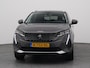 Peugeot 3008 1.2 PureTech 130 PK Automaat Blue Lease Premium | CAMERA | KEYLESS | STOELVERW. | TREKHAAK