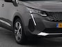 Peugeot 3008 1.2 PureTech 130 PK Automaat Blue Lease Premium | CAMERA | KEYLESS | STOELVERW. | TREKHAAK