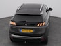 Peugeot 3008 1.2 PureTech 130 PK Automaat Blue Lease Premium | CAMERA | KEYLESS | STOELVERW. | TREKHAAK