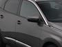 Peugeot 3008 1.2 PureTech 130 PK Automaat Blue Lease Premium | CAMERA | KEYLESS | STOELVERW. | TREKHAAK