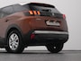 Peugeot 3008 1.2 PureTech 130 PK Automaat Active | NAVI | CARPLAY