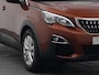 Peugeot 3008 1.2 PureTech 130 PK Automaat Active | NAVI | CARPLAY