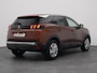 Peugeot 3008 1.2 PureTech 130 PK Automaat Active | NAVI | CARPLAY