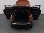 Peugeot 3008 1.2 PureTech 130 PK Automaat Active | NAVI | CARPLAY