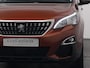 Peugeot 3008 1.2 PureTech 130 PK Automaat Active | NAVI | CARPLAY