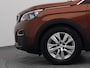 Peugeot 3008 1.2 PureTech 130 PK Automaat Active | NAVI | CARPLAY