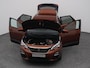 Peugeot 3008 1.2 PureTech 130 PK Automaat Active | NAVI | CARPLAY