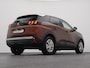 Peugeot 3008 1.2 PureTech 130 PK Automaat Active | NAVI | CARPLAY