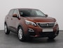 Peugeot 3008 1.2 PureTech 130 PK Automaat Active | NAVI | CARPLAY