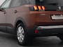 Peugeot 3008 1.2 PureTech 130 PK Automaat Active | NAVI | CARPLAY