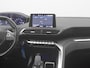 Peugeot 3008 1.2 PureTech 130 PK Automaat Active | NAVI | CARPLAY
