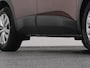 Peugeot 3008 1.2 PureTech 130 PK Automaat Active | NAVI | CARPLAY
