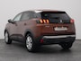 Peugeot 3008 1.2 PureTech 130 PK Automaat Active | NAVI | CARPLAY