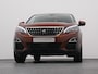 Peugeot 3008 1.2 PureTech 130 PK Automaat Active | NAVI | CARPLAY