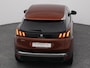 Peugeot 3008 1.2 PureTech 130 PK Automaat Active | NAVI | CARPLAY