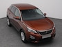 Peugeot 3008 1.2 PureTech 130 PK Automaat Active | NAVI | CARPLAY