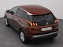 Peugeot 3008 1.2 PureTech 130 PK Automaat Active | NAVI | CARPLAY