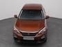Peugeot 3008 1.2 PureTech 130 PK Automaat Active | NAVI | CARPLAY