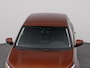 Peugeot 3008 1.2 PureTech 130 PK Automaat Active | NAVI | CARPLAY