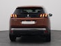 Peugeot 3008 1.2 PureTech 130 PK Automaat Active | NAVI | CARPLAY