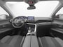 Peugeot 3008 1.2 PureTech 130 PK Automaat Active | NAVI | CARPLAY