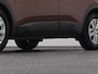 Peugeot 3008 1.2 PureTech 130 PK Automaat Active | NAVI | CARPLAY