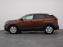Peugeot 3008 1.2 PureTech 130 PK Automaat Active | NAVI | CARPLAY