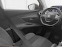 Peugeot 3008 1.2 PureTech 130 PK Automaat Active | NAVI | CARPLAY
